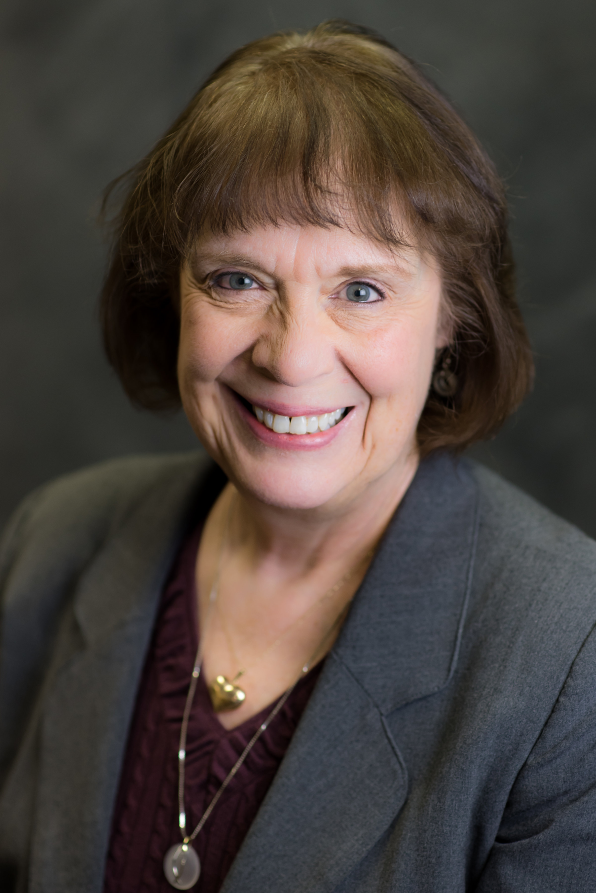 Sheila A Hubbard